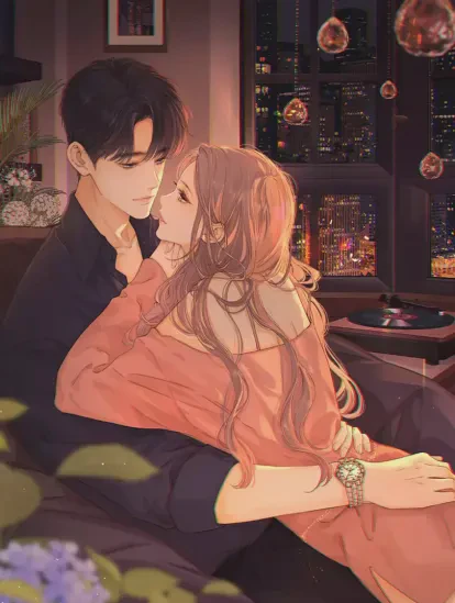 血宿契约漫画完整版高清下拉式在线阅读观看_漫画血宿契约全集免费下载