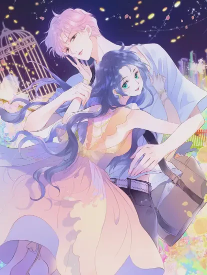 雪男漫画完整版高清下拉式在线阅读观看_漫画雪男全集免费下载