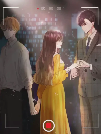 心有独钟漫画完整版高清下拉式在线阅读观看_漫画心有独钟全集免费下载